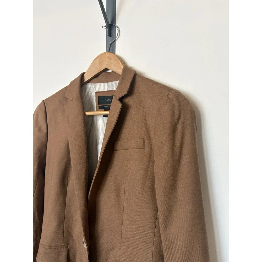 J. Crew this beautiful